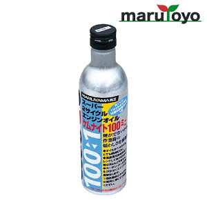 ێR쏊 BIG-M 2TCNIC PiCg ~j 300ml 637826 [ }} BIGM ]