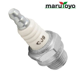 ێR쏊 BIG-M @pCp[c BIGMvO CJ6 (BPpbN) 591082 [ }} BIGM ]