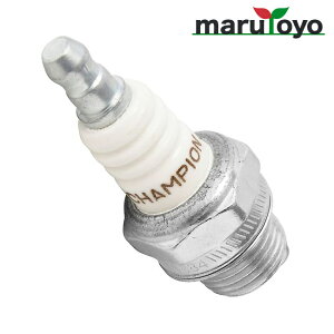 ێR쏊 BIG-M @pCp[c BIGMvO CJ8 (BPpbN) 591081 [ }} BIGM ]