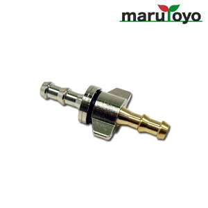 �ێR���쏊 BIG-M �z�[�X�ڑ����� G1/4(7.5) [ �}�����} BIGM ]