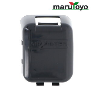 ێR쏊 BIG-M @pCp[c BIGM N[i[Jo[ BC20 / 23 620684 [ }} BIGM ]