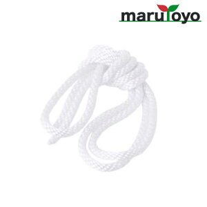 ێR쏊 BIG-M @pCp[c BIGM RC[v BC26 / 32 620689 [ }} BIGM ]