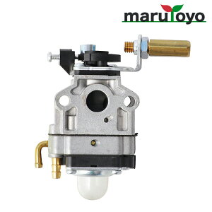 ێR쏊 BIG-M @pCp[c BIGM Lu^[BC21A / 23A 629294 [ }} BIGM ]