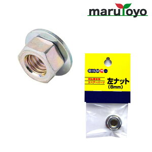 ێR쏊 BIG-M @pCp[c BIGM q_ibg (8MM) 640090 [ }} BIGM ]