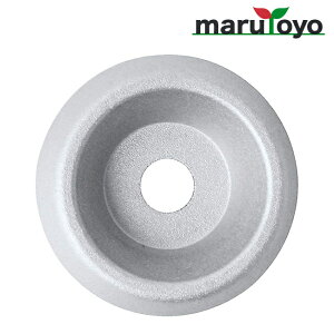 ێR쏊 BIG-M @pCp[c BIGMnm{XB (ibg^Cv) 640095 [ }} BIGM ]