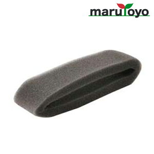 ێR쏊 BIG-M @pCp[c Gg 400481 [ }} BIGM ]