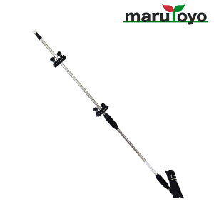 �ێR���쏊 BIG-M �h���@�p�m�Y�� �X�e���P�C�n��20G�^ (G3�^8) 411283 [ �}�����} BIGM ]