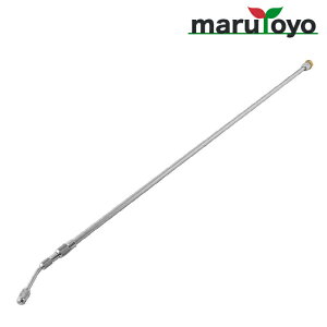 �ێR���쏊 BIG-M �m�Y���p�C�v �L�k�m�Y��2M1���� 405600 [ �}�����} BIGM ]