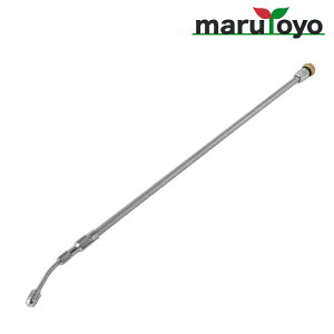 �ێR���쏊 BIG-M �m�Y���p�C�v �L�k�m�Y��1.3M1���� 405598 [ �}�����} BIGM ]