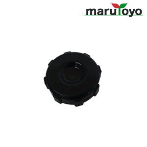 ێR쏊 BIG-M h@pp[c o[RbNLbv 637793 [ }} BIGM ]