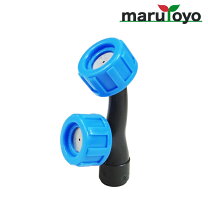 楽天市場】丸山製作所 M旋回ノズルの通販