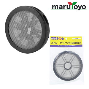 ێR쏊 BIG-M h@pp[c Xg[i[1 637805 [ }} BIGM ]