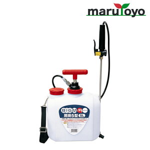 ێR쏊 BIG-M l͕ |5^ 314003 [ }} BIGM ]