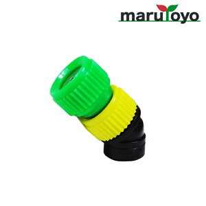 ێR쏊 BIG-M h@pmY GRV[H10 401763 [ }} BIGM ]