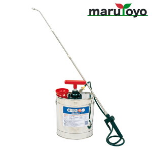 ێR쏊 BIG-M l͕ |S5^DX 314018 [ }} BIGM ]