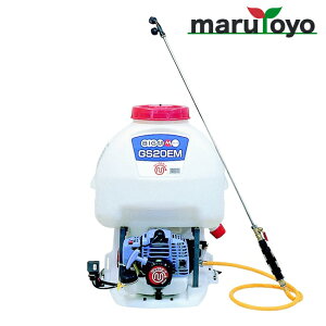 石灰硫黄合剤の通販 価格比較 価格 Com