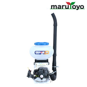 ێR쏊 BIG-M ͎Uz@ GD301 352763 [ }} BIGM ]