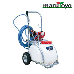 ێR쏊 BIG-M |[^u GS350MT-20 353201 [ }} BIGM ]