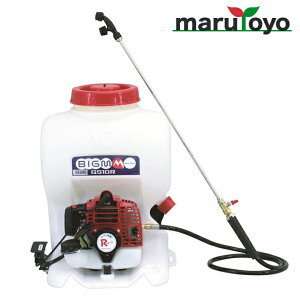 ێR쏊 BIG-M w GS10R 353045 [ }} BIGM ]