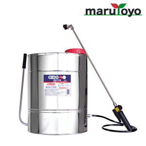 ێR쏊 BIG-M l͕ w13S^ 314065 [ }} BIGM ]