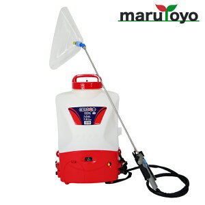 ێR쏊 BIG-M obe[ GSB150Li 353099 [ }} BIGM ]