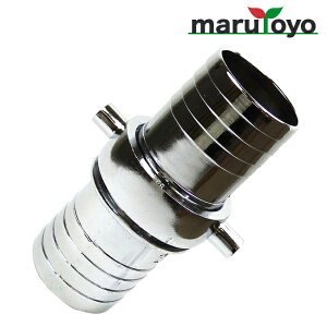 ێR쏊 BIG-M z[XJbvO  19mm / 25mm / 32mm / 38mm / 50mm z[Xp [ _Ɨp | _Ǝ zǁEݔ p y؁E_ƁE|p |vp[c ]