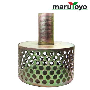 ێR쏊 BIG-M Xg[i  25mm / 38mm / 50mm z[Xp [ _Ɨp | _Ǝ zǁEݔ p y؁E_ƁE|p |vp[c 642329 641330 641331 ]