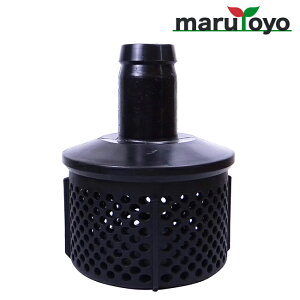 ێR쏊 BIG-M Xg[i  25mm / 38mm z[Xp [ _Ɨp | _Ǝ zǁEݔ p y؁E_ƁE|p |vp[c 641332 641333 ]