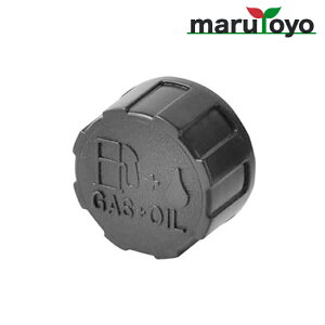 ێR쏊 BIG-M @pCp[c BIGM ^NLbvBC20 620680 [ }} BIGM ]