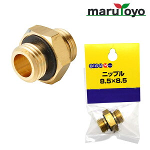 �ێR���쏊 BIG-M �h���@�p�p�[�c �j�b�v��8.5×8.5 598010 [ �}�����} BIGM ]