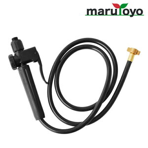 ێR쏊 BIG-M h@pp[c o[RbNg 405597 [ }} BIGM ]