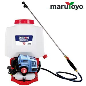 ێR쏊 BIG-M w GS200M (}WbN) 353227 [ }} BIGM ]