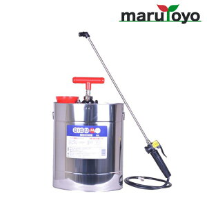 ێR쏊 BIG-M l͕ |S10B^ 314054 [ }} BIGM ]