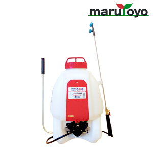 ێR쏊 BIG-M l͕ w10X^ 314056 [ }} BIGM ]