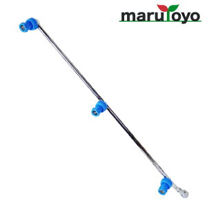 �ێR���쏊 BIG-M �����܃m�Y�� ���E���h�m�Y��25���͗p3���� 637740 [ �}�����} BIGM ]