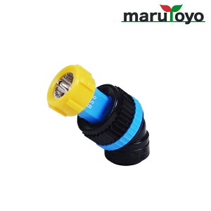 �ێR���쏊 BIG-M �����܃m�Y�� ���E���h�m�Y��25�l��1���� 637736 [ �}�����} BIGM ]