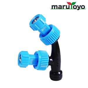 ێR쏊 BIG-M ܃mY EhmY25wp2 637738 [ }} BIGM ]