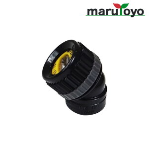 �ێR���쏊 BIG-M �h���@�p�m�Y�� �l�͗p�V�L�p1���� 637746 [ �}�����} BIGM ]