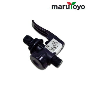 ێR쏊 BIG-M h@pp[c o[RbN 637792 [ }} BIGM ]