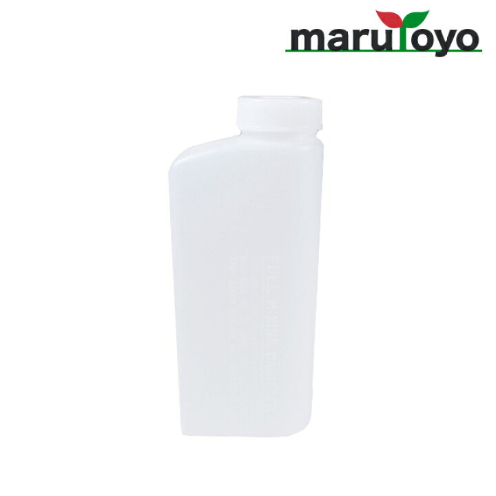 オンラインショッピング 燃料混合缶 600ml 混合比25 1用 混合容器 容器 混合ガソリン 混合油 ガゾリンミックス ミックスガソリン Discoversvg Com