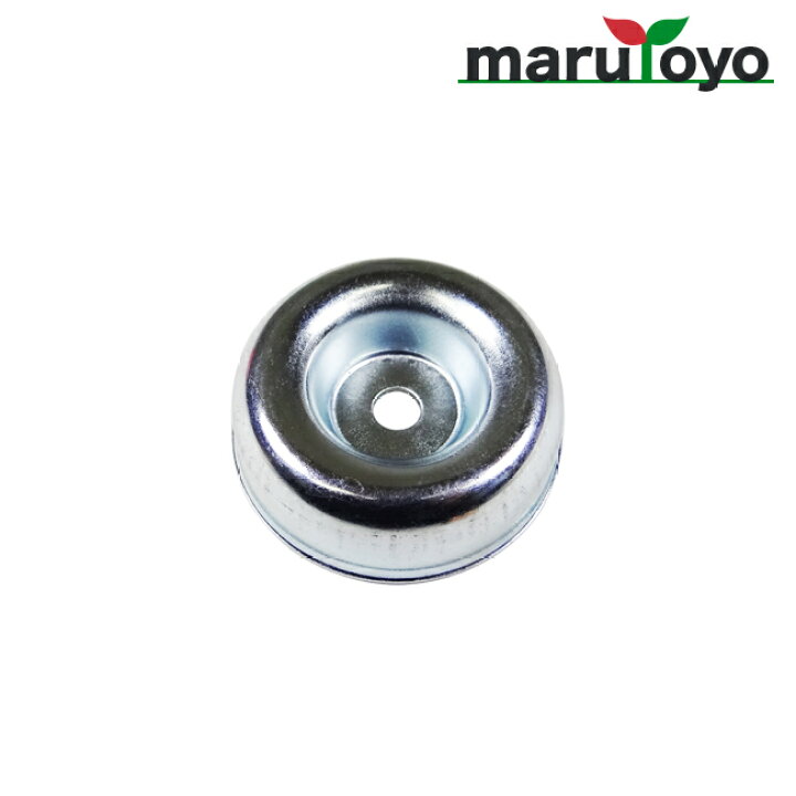 楽天市場 Tanaka 巻付き防止カバー Oka 草刈り 草刈機 草刈り機 刈払い 刈り払い機 刈払い機 アクセサリ 部品 パーツ 園joy Marutoyo