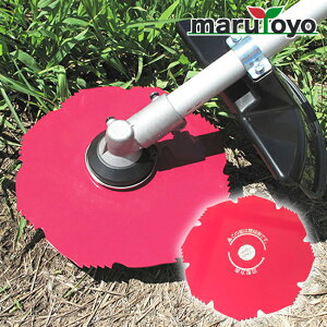 Oz 8n No.0331 200mm [ `bv\[   @ ֐n S ]