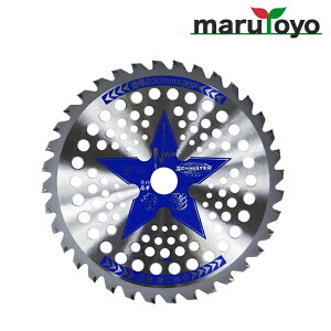 SAWMASTER @p `bv\[ E e 230mm×36P JIS T-N1700 ynzy֐nzyւnzyzy@zy@zyzypzyzyGzy\[}X^[z