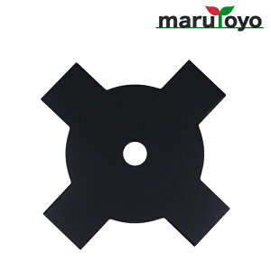 SAWMASTER @p ۋ 4n d 255x4P / 230x4P KYK4 [ ؍ n ֐n ւn  @ @  p  G ֐m \[}X^[ n ]