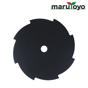 SAWMASTER @p ۋ 8n d 230x8P / 255x8P KYK8 [ ؍ n ֐n ւn  @ @  p  G ֐m \[}X^[ n ]