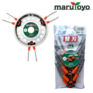 ۊ肭 ֐n \uVn ܂銠肭 vpiCR[hgp { ֐n  [  G iCR[h v |    ]