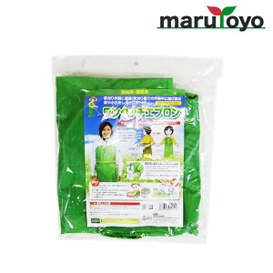 |pE_Ɨp ^b`Gv O[ yzy@zy@zyzy蕥@zy@zyANZTzyGvzyƒzySzybVzyO