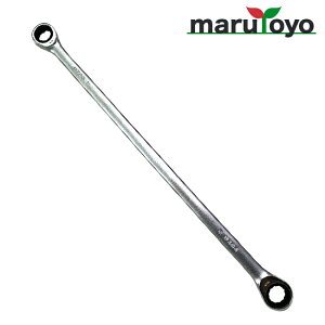 _Y AINO gN^[p ܌ ` 17X19 FKN-1719 _@p k^@ O