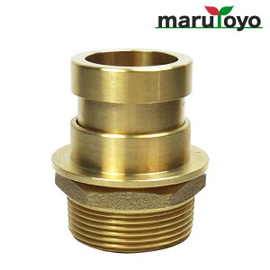 hǋ@  ̎ IX×KXIX a 25A / 40A / 50A [ 쎮 z[X z  XvN[ |v i r _ U _Ɨp | ݔ p _ |p |vp[