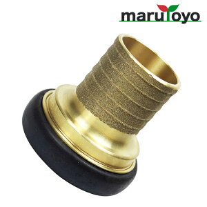 hǋ@  ̎ X 20 / 25 / 38 / 50 [ 쎮 z[X z  XvN[ |v S i r _ U H _Ɨp | ݔ p y _ |p |vp[